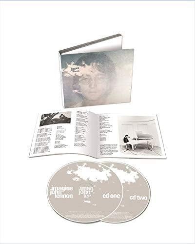 Abba - Complete Recordings - Amazon.com Music